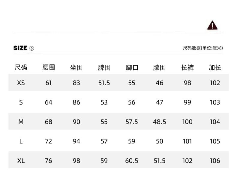 1 상세 이미지 4