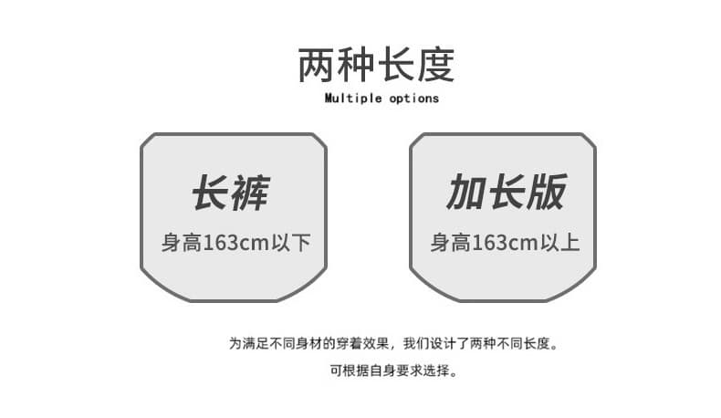 1 상세 이미지 6