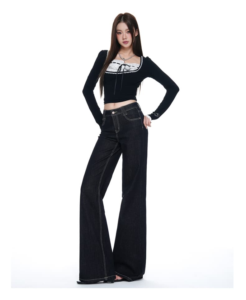 1 상세 이미지 15