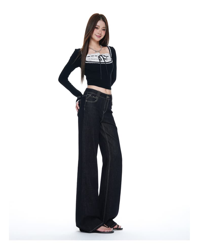 1 상세 이미지 16