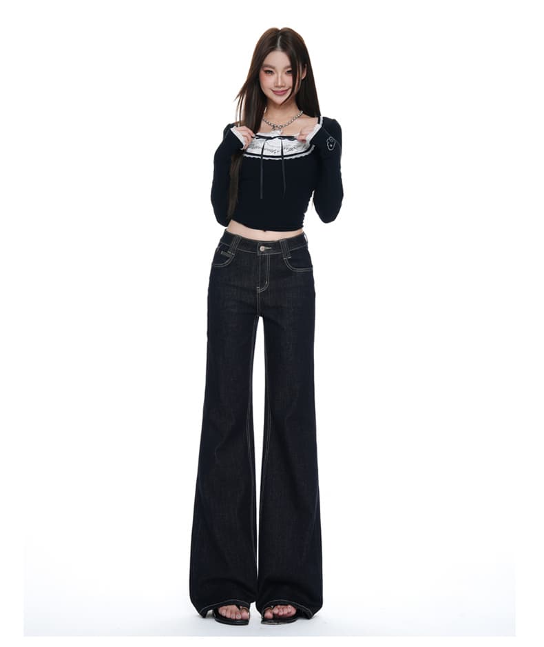 1 상세 이미지 17