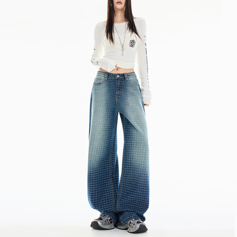 1 이미지 2