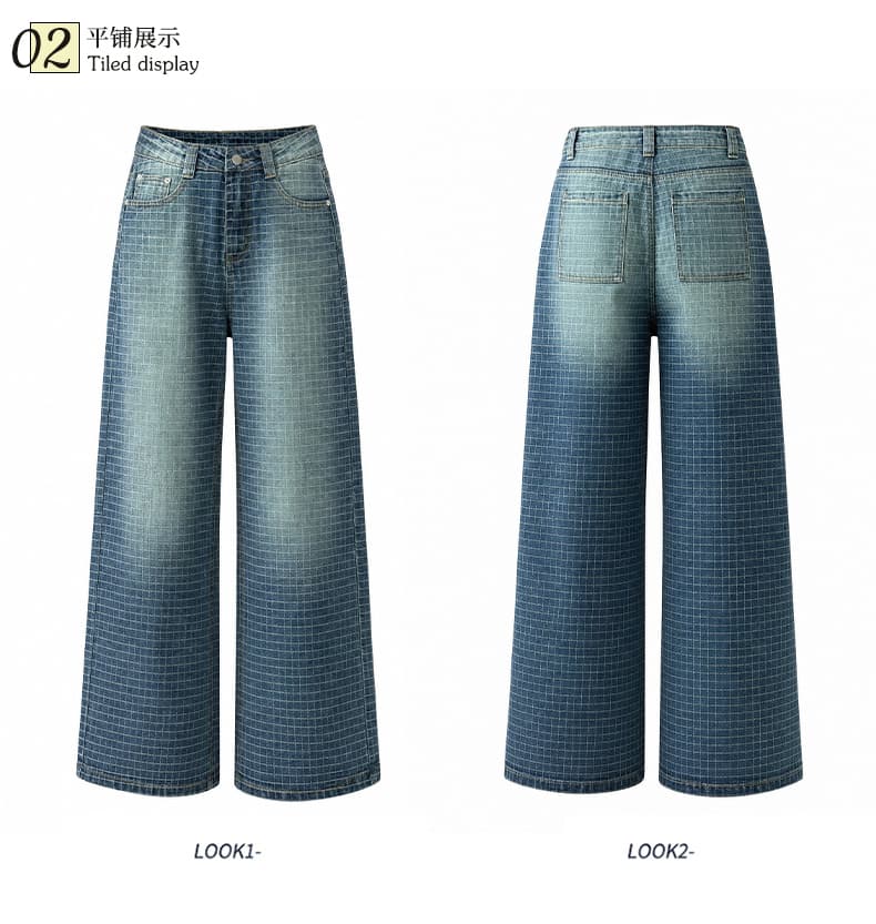 1 상세 이미지 4