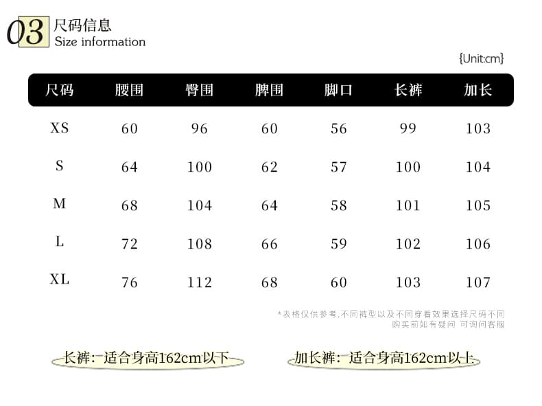 1 상세 이미지 5