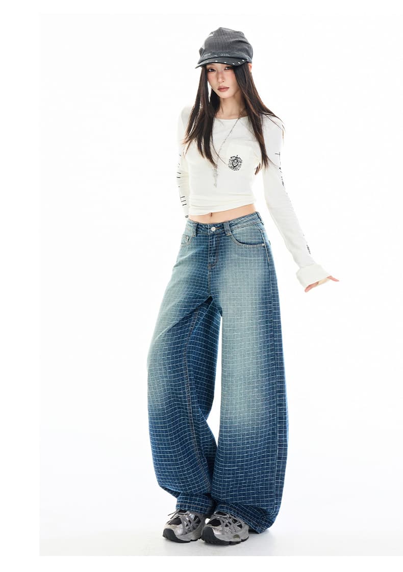 1 상세 이미지 10