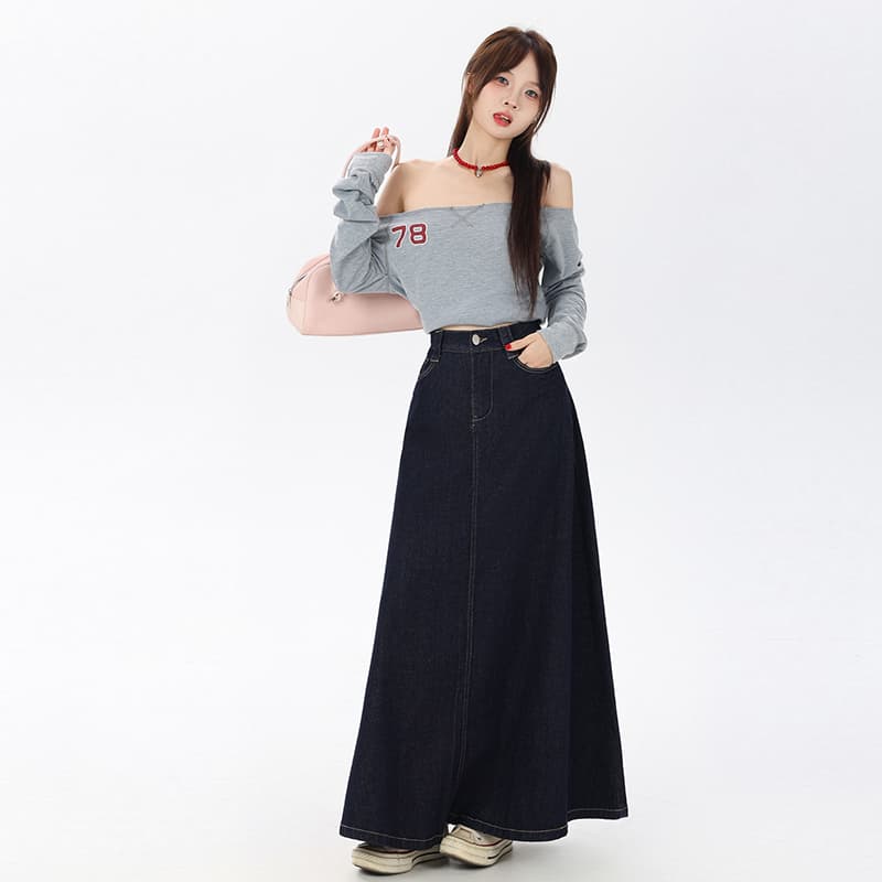 1 이미지 5