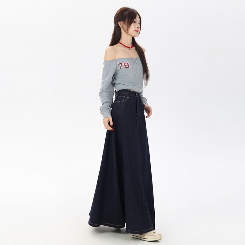 1 이미지 3