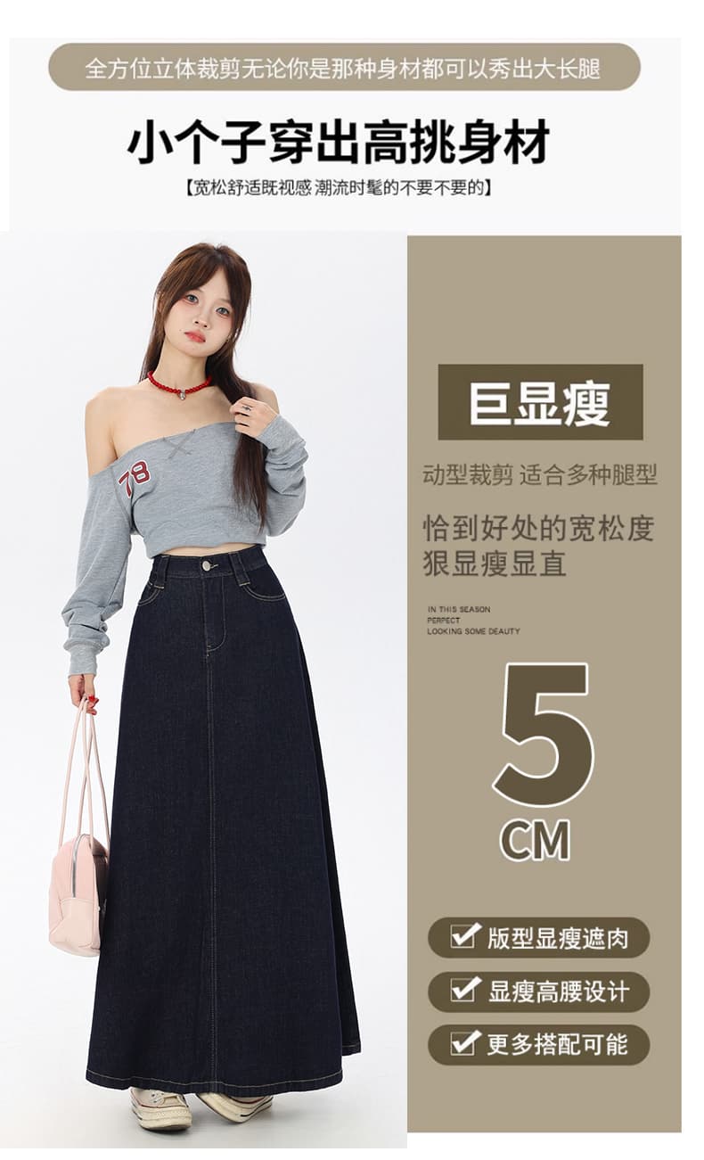 1 상세 이미지 4