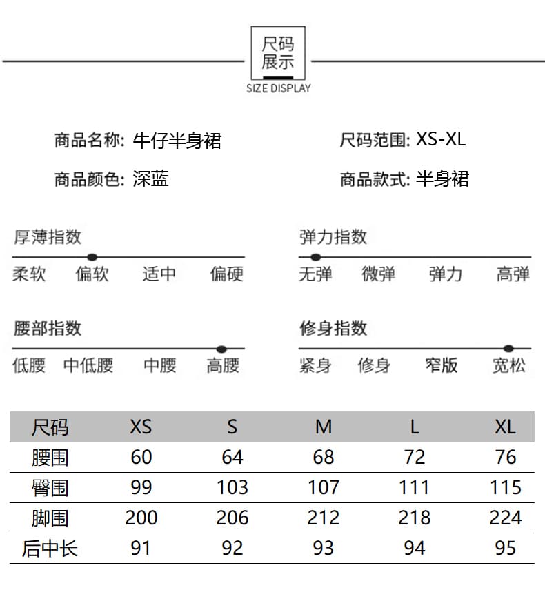 1 상세 이미지 6