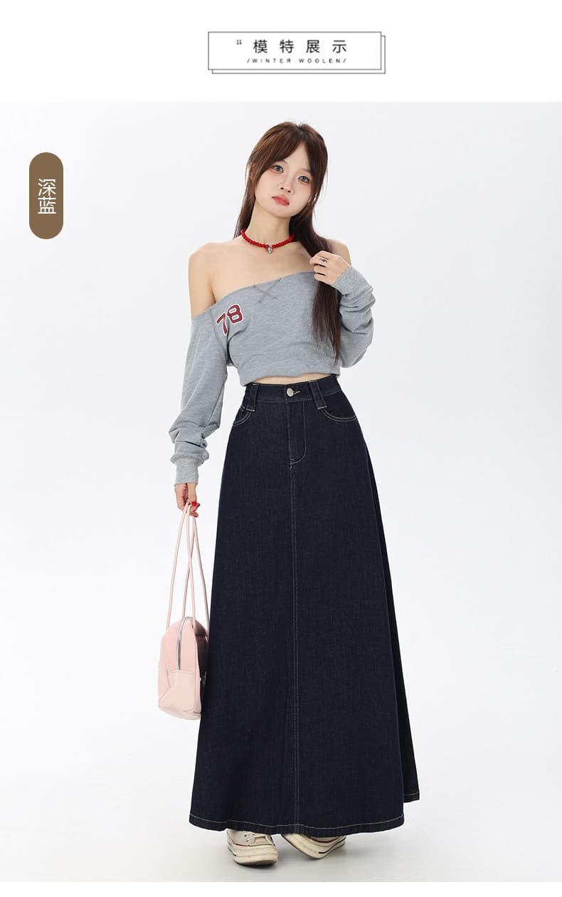 1 상세 이미지 7