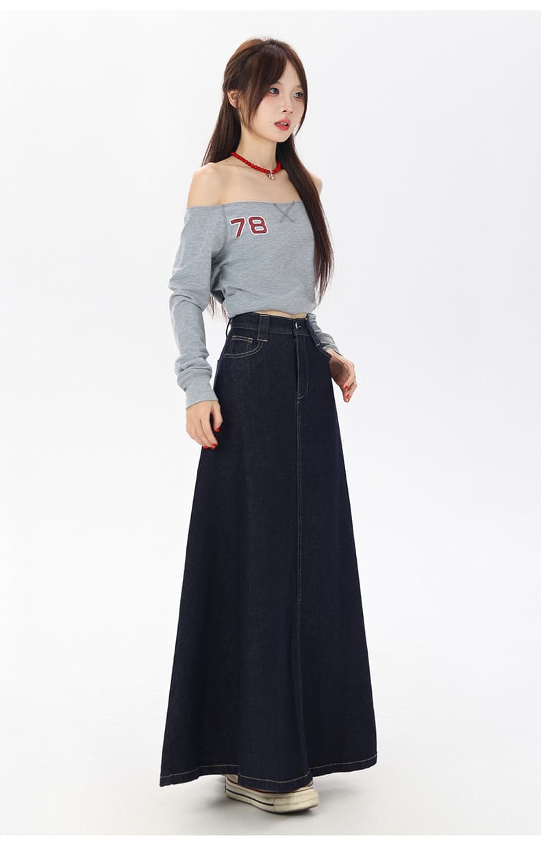1 상세 이미지 17