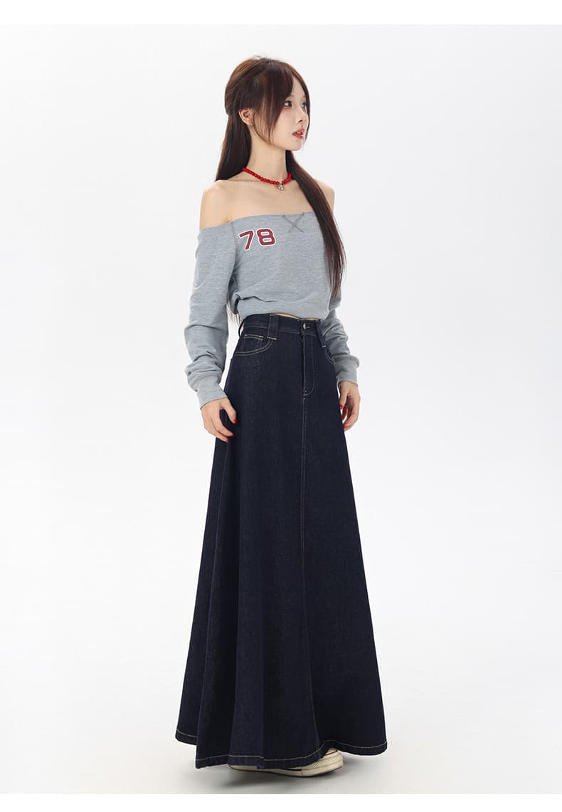 1 상세 이미지 20