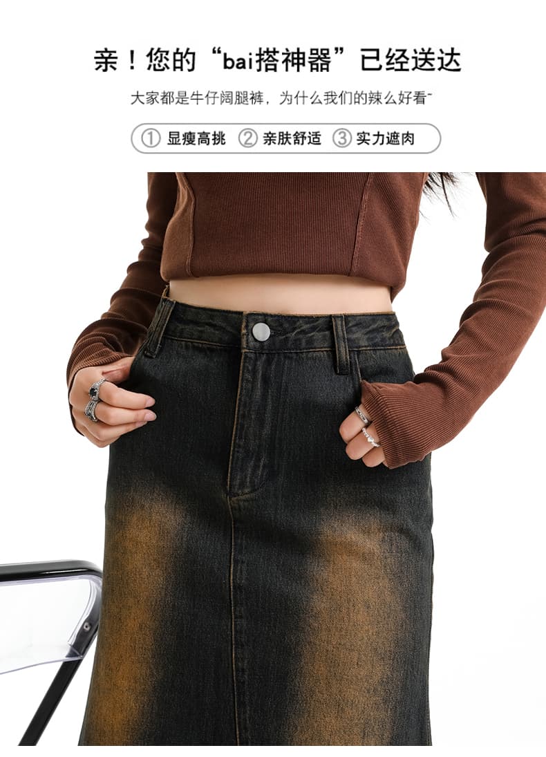 1 상세 이미지 3