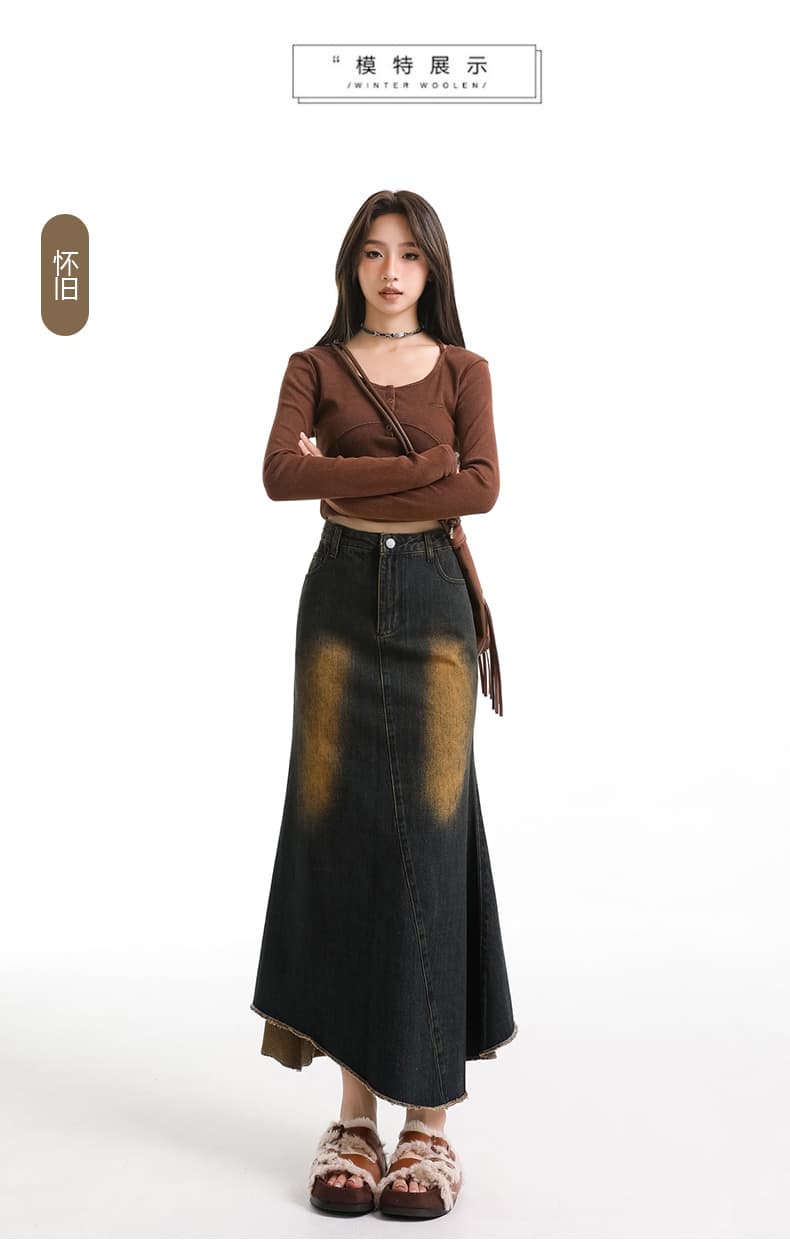 1 상세 이미지 7