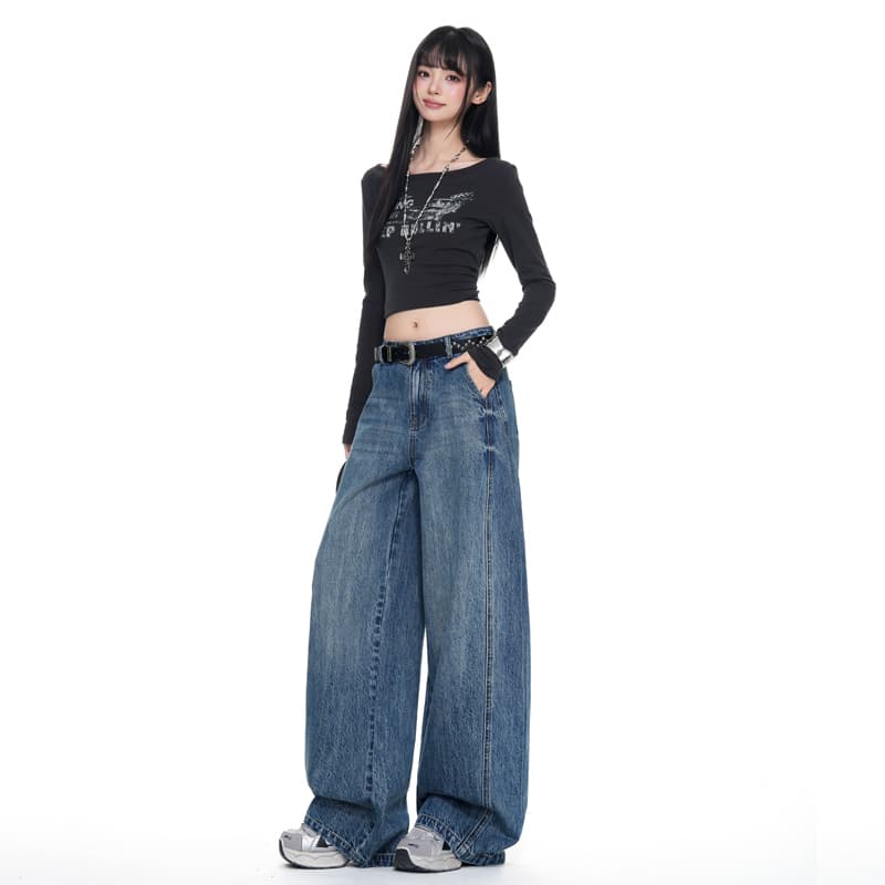 1 이미지 4