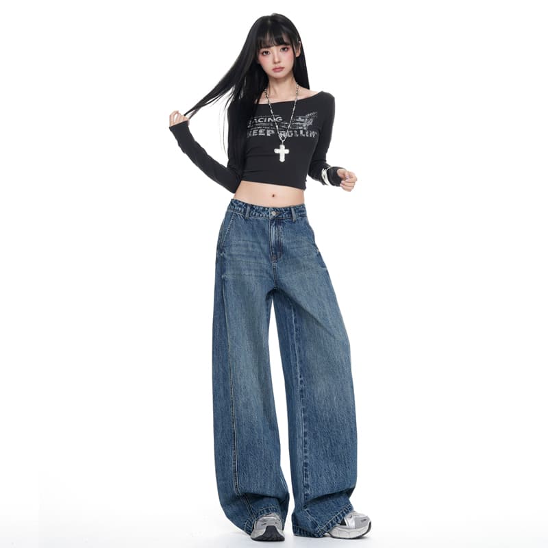 1 이미지 3