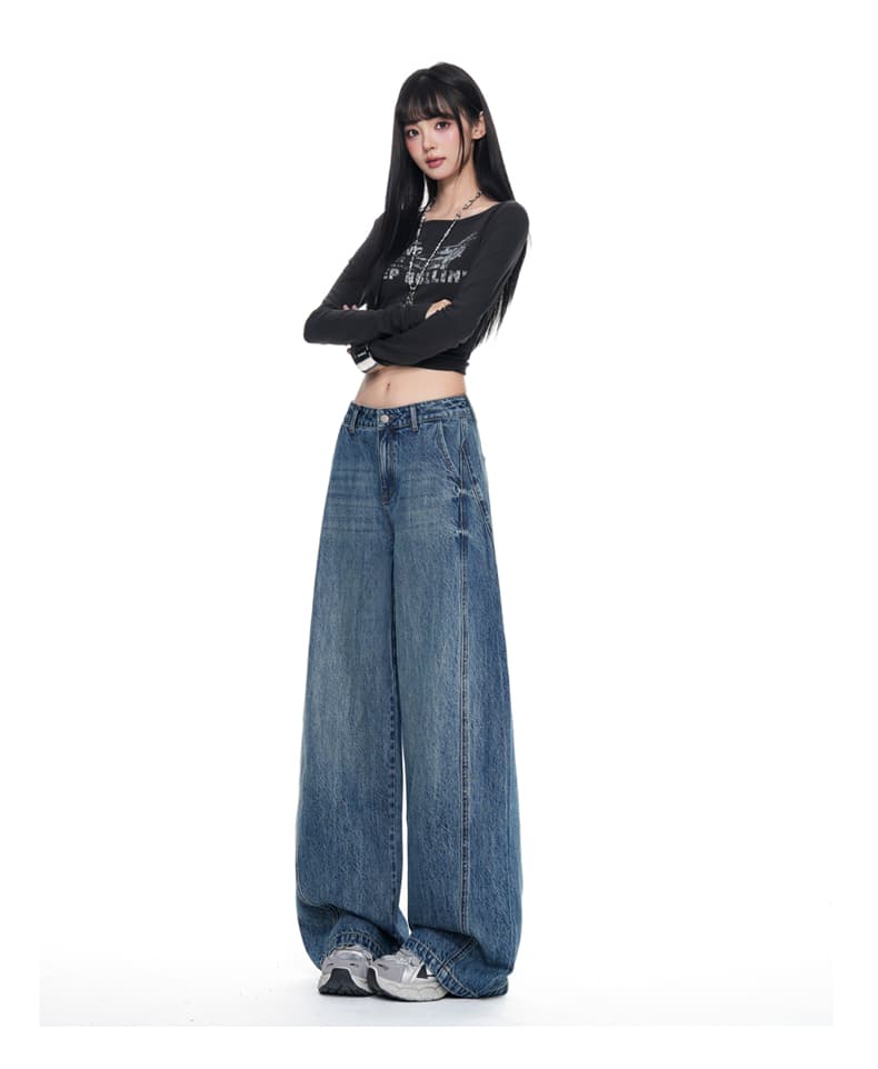 1 상세 이미지 15
