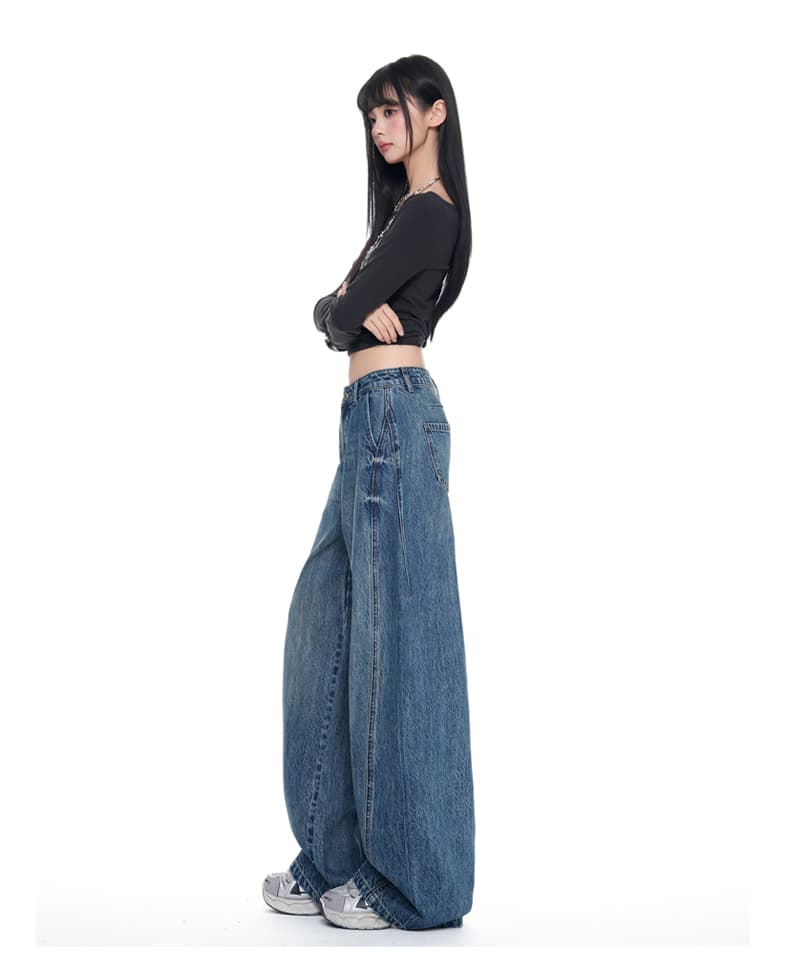 1 상세 이미지 16