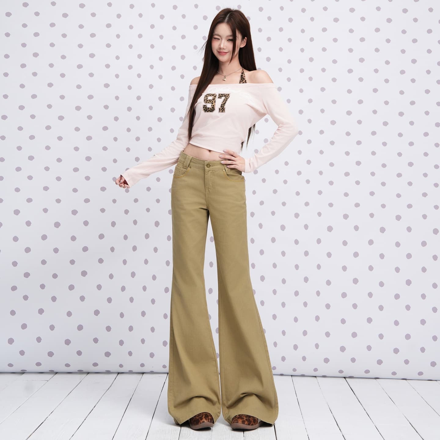 1 이미지 2