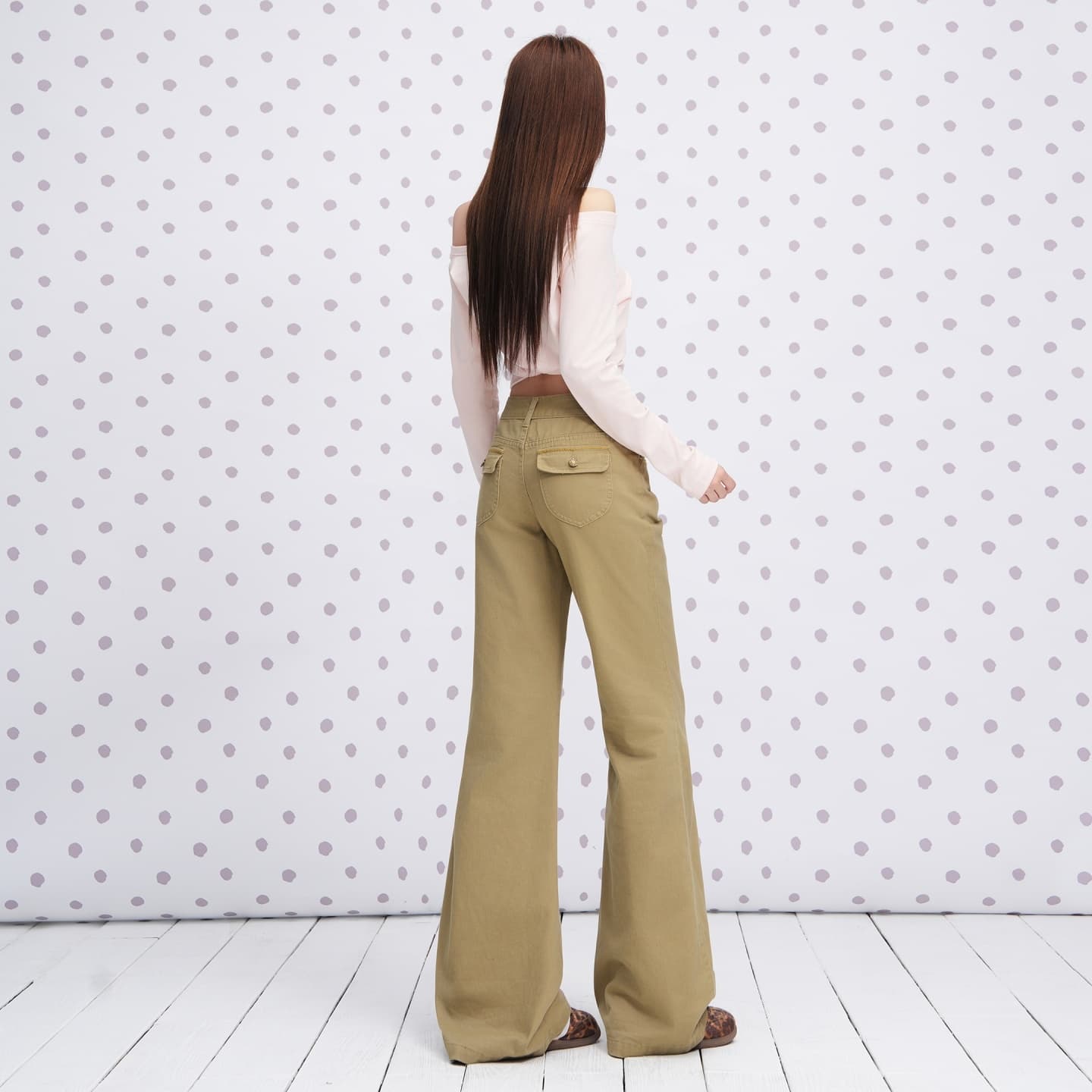 1 이미지 5