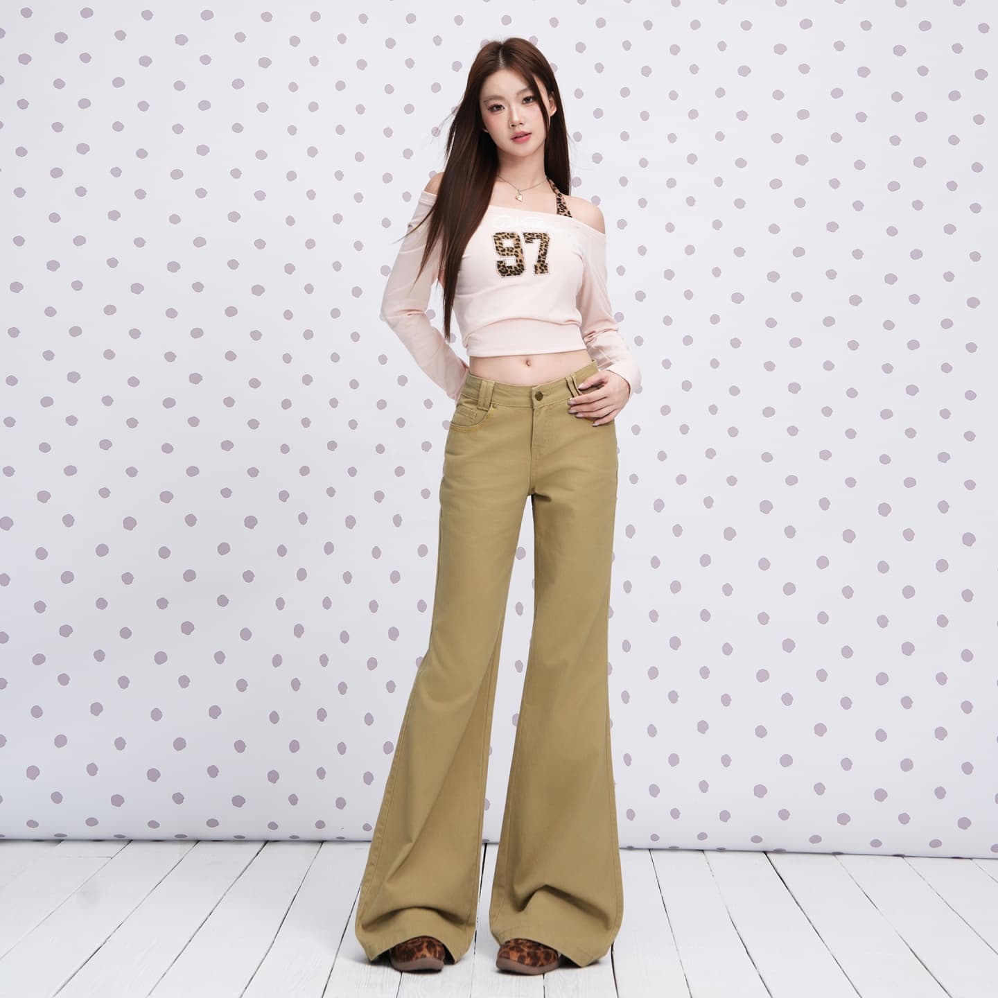 1 이미지 4