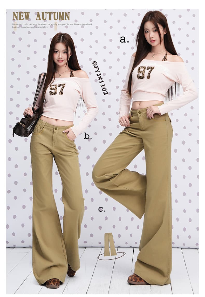 1 상세 이미지 2