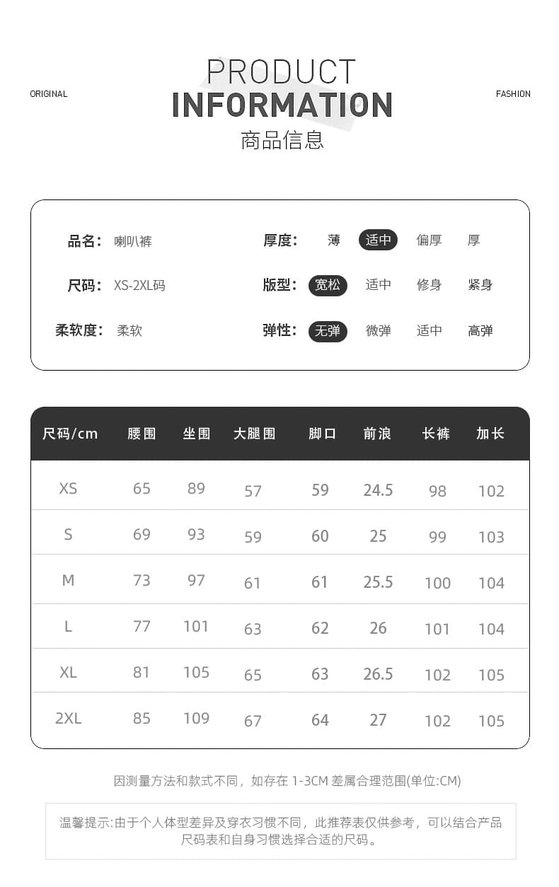 1 상세 이미지 5