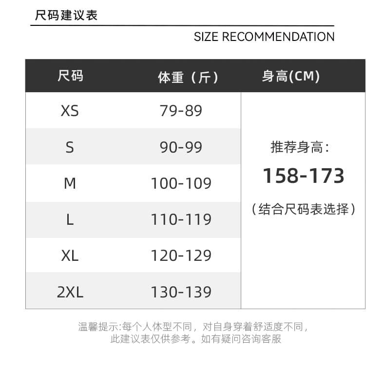 1 상세 이미지 6