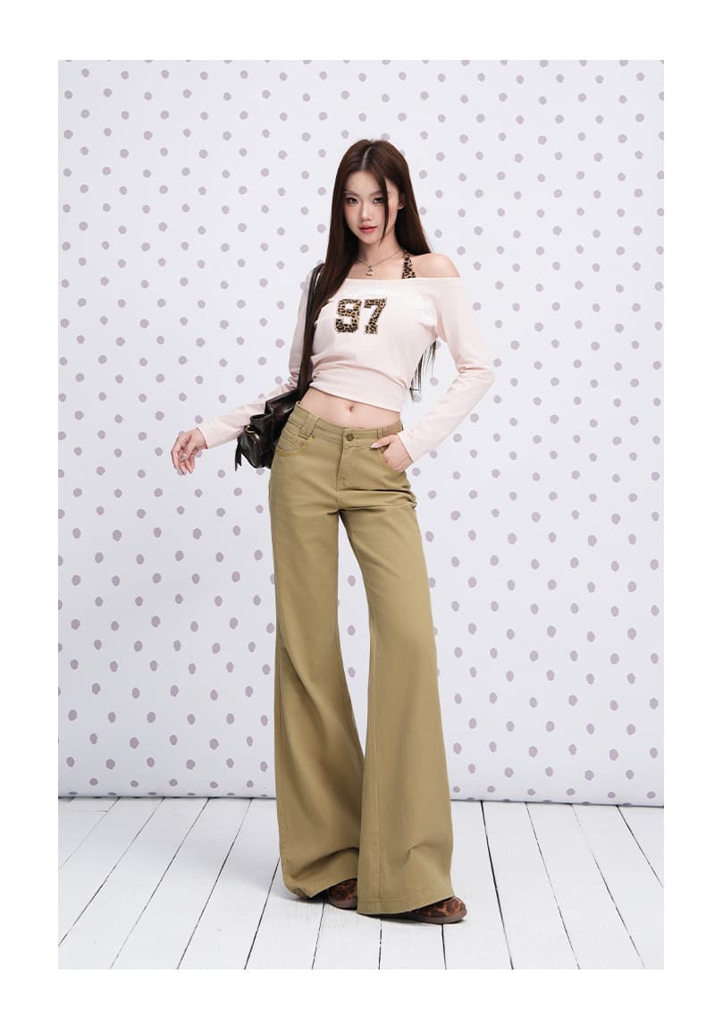 1 상세 이미지 9