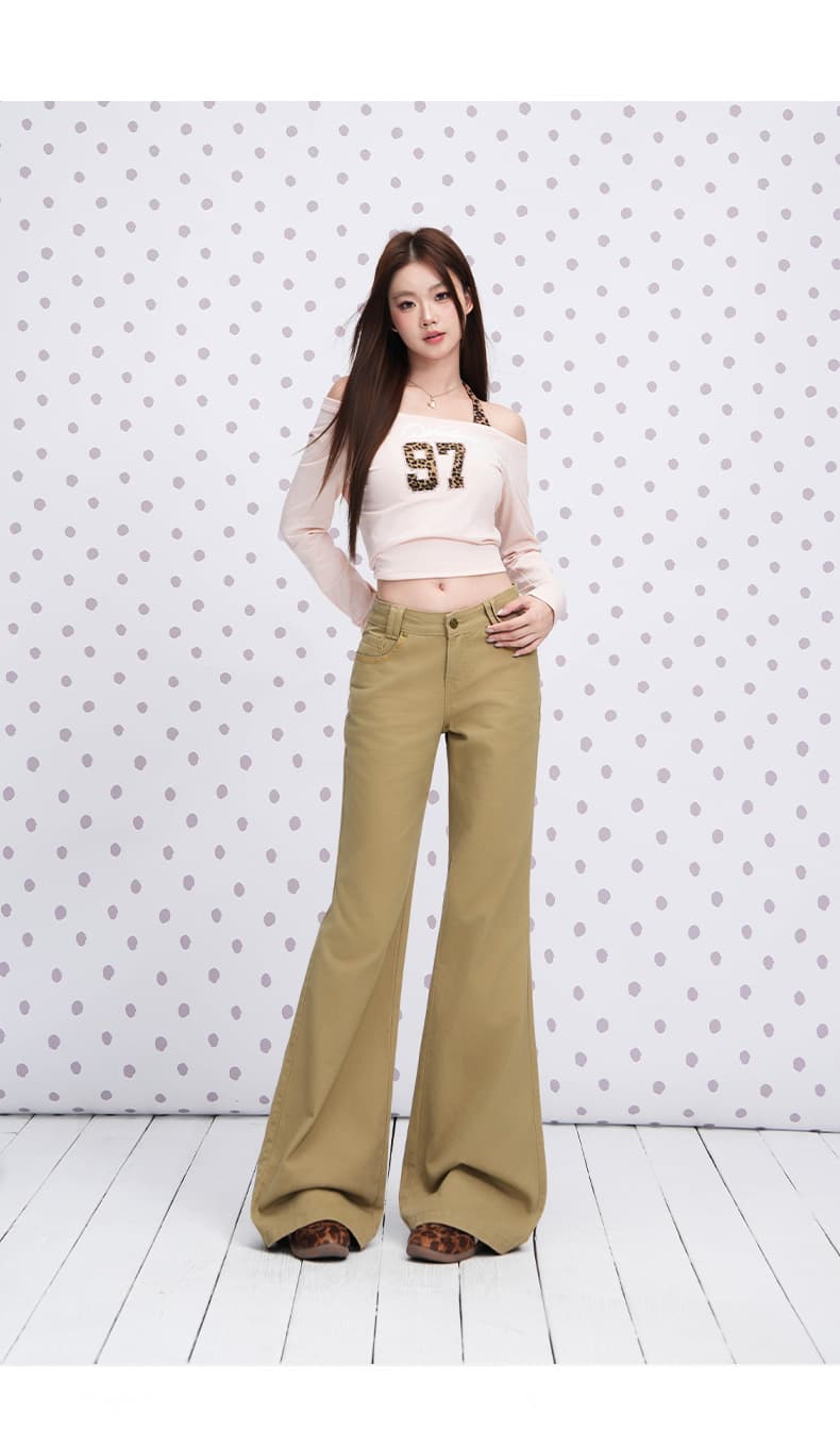 1 상세 이미지 11