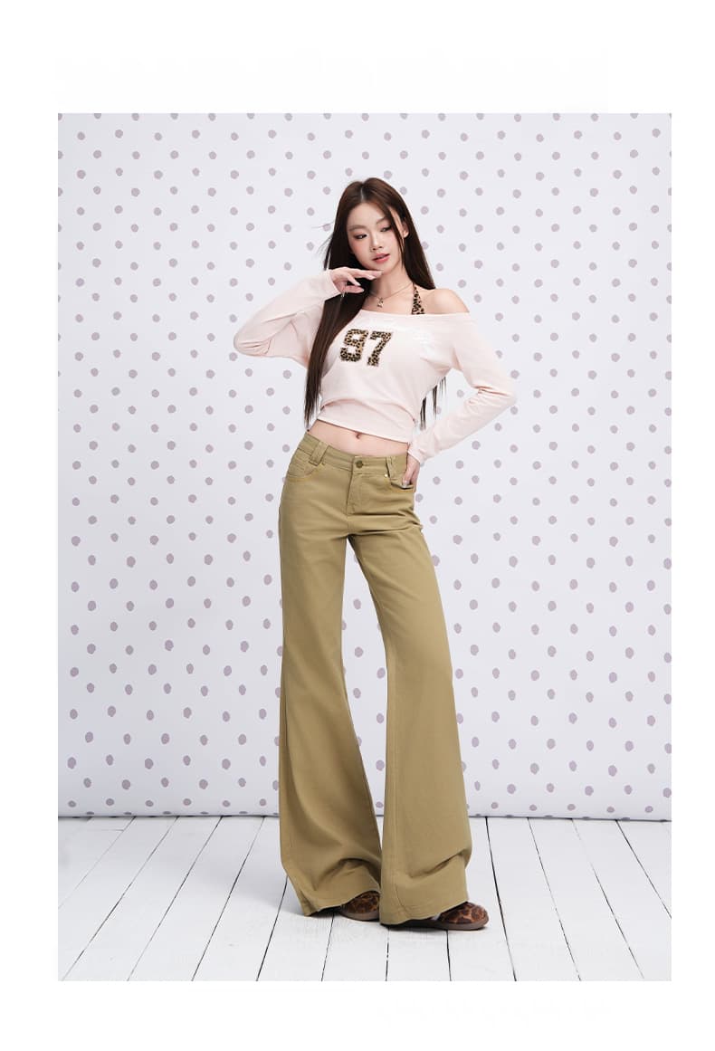 1 상세 이미지 15