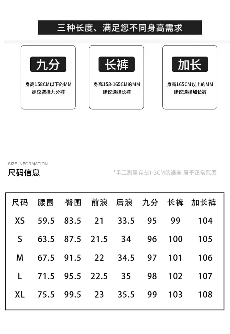 1 상세 이미지 4