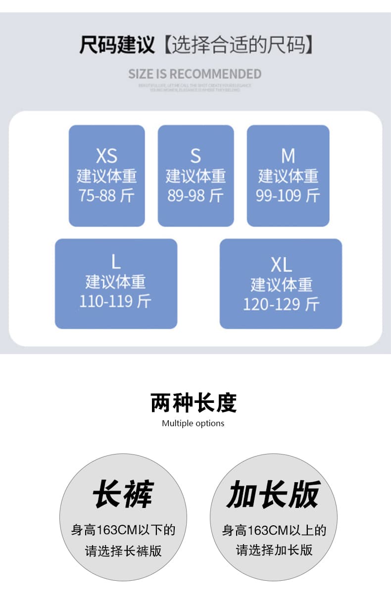 실사 쌀 살구 스트레이트 워크웨어 팬츠 데님 여성 2026 봄 여름 새로운 루즈핏 와이드 레그 팬츠 아메리칸 레트로 캐주얼 바지 상세 이미지 8