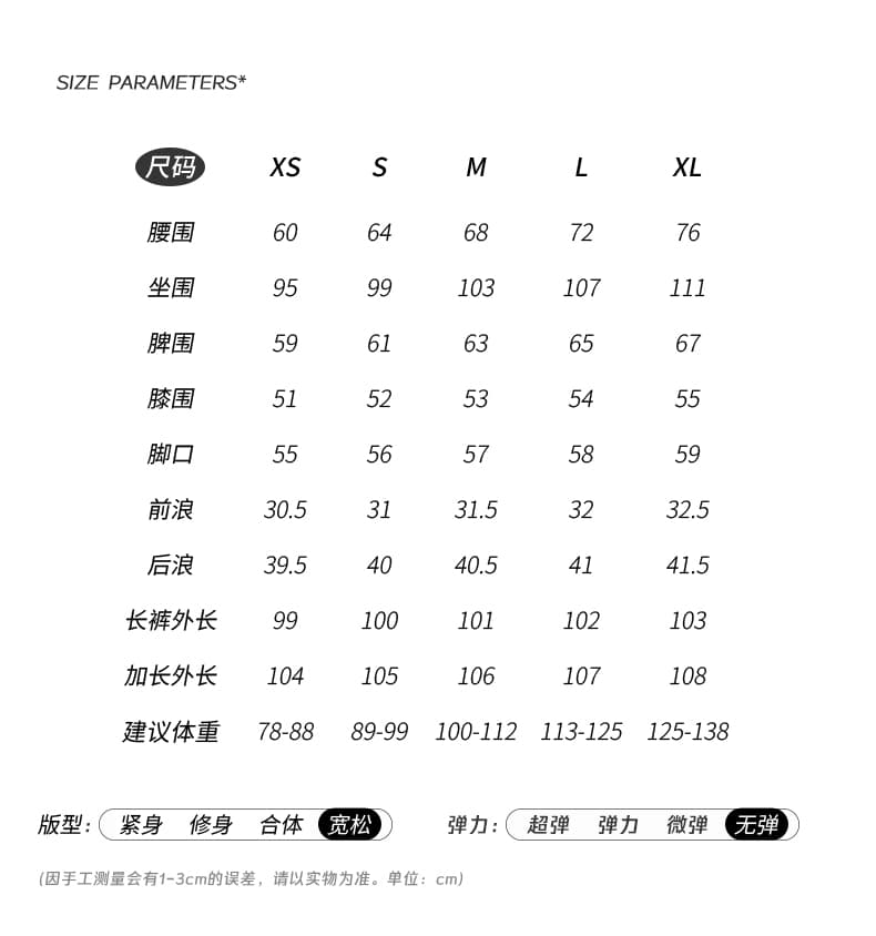1 상세 이미지 3