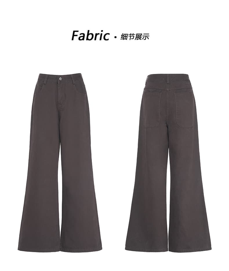 1 상세 이미지 5