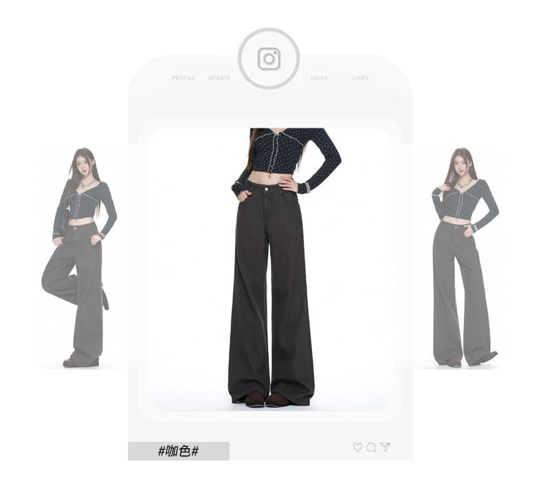 1 상세 이미지 8