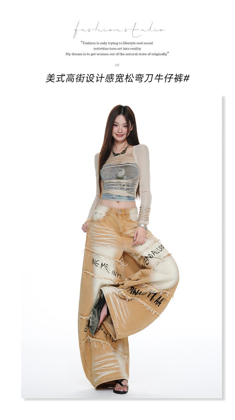 1 상세 이미지 4