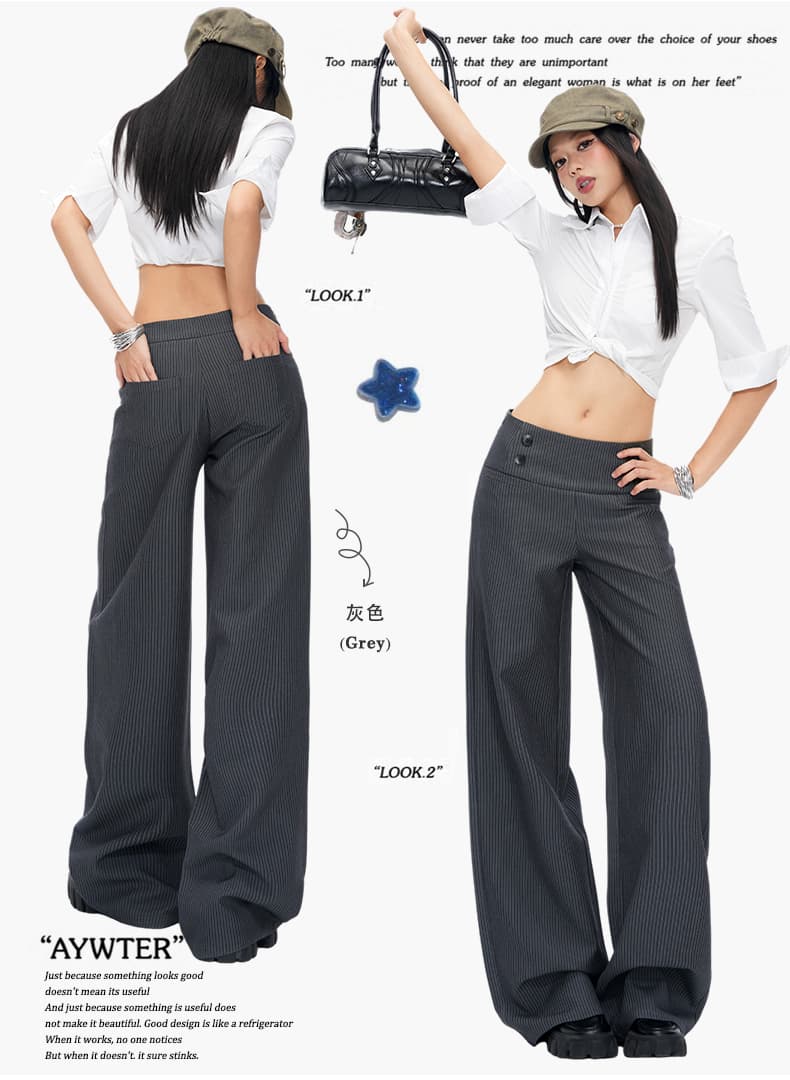 1 상세 이미지 2