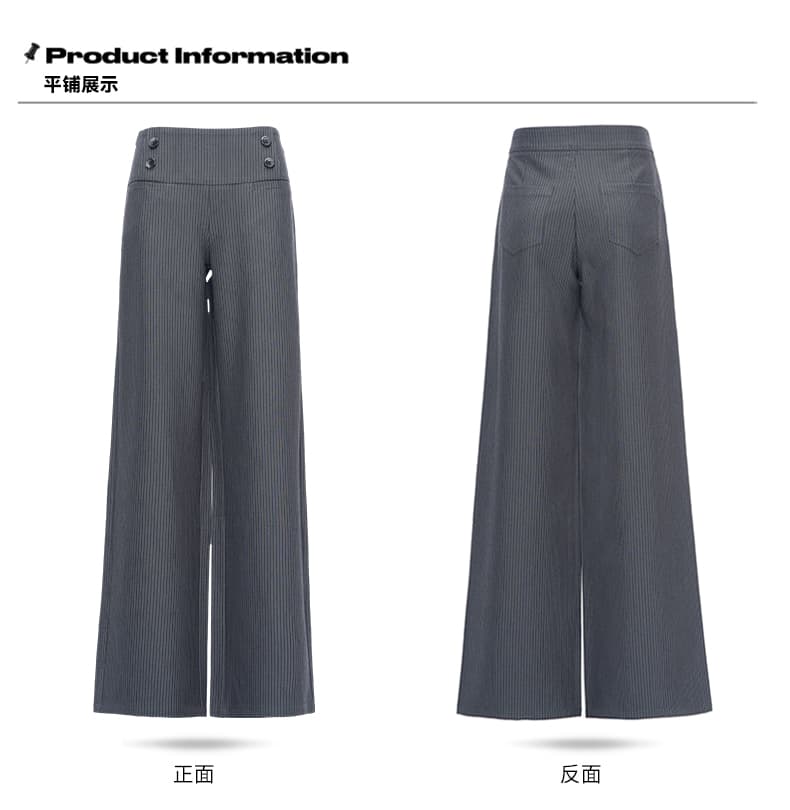 1 상세 이미지 4