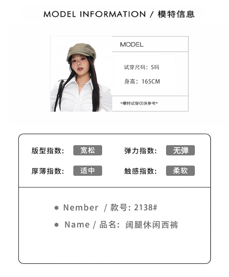 1 상세 이미지 7