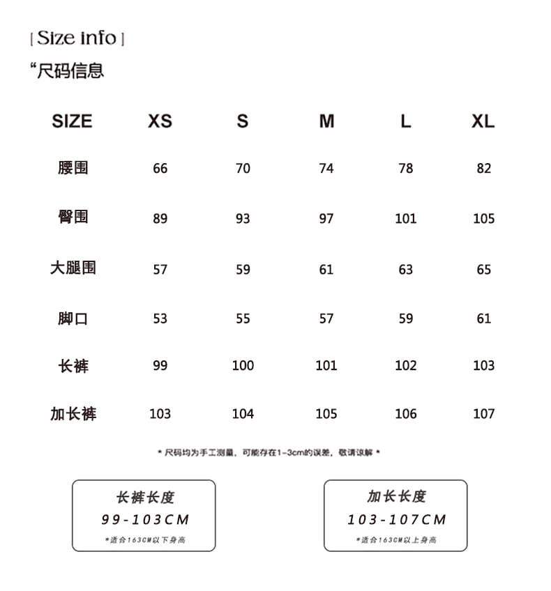 1 상세 이미지 8
