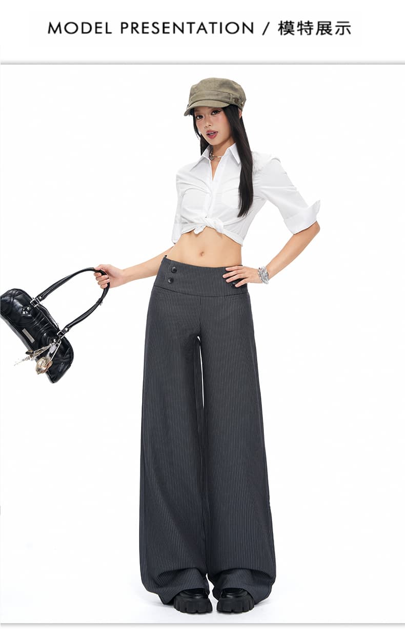 1 상세 이미지 9