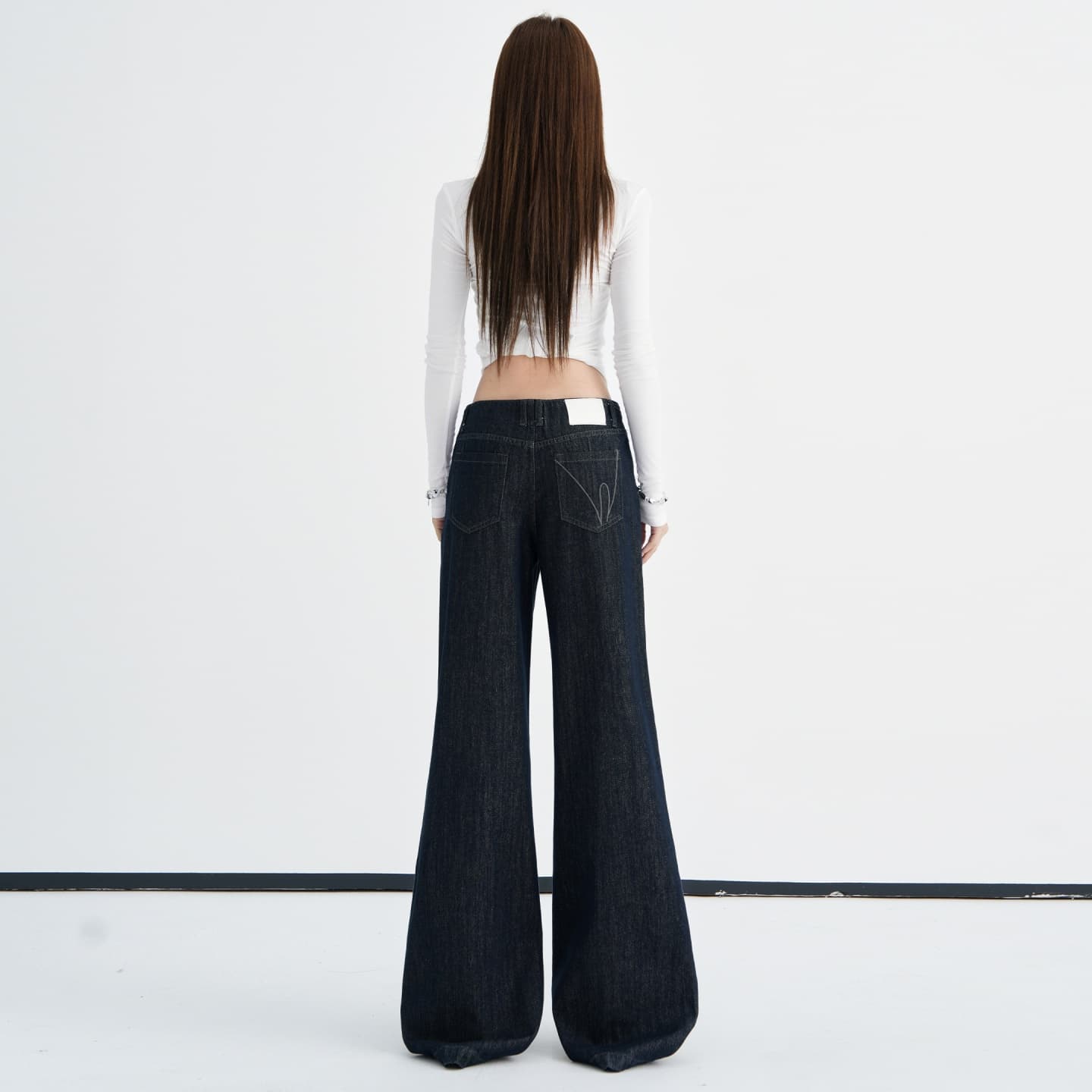 1 이미지 2