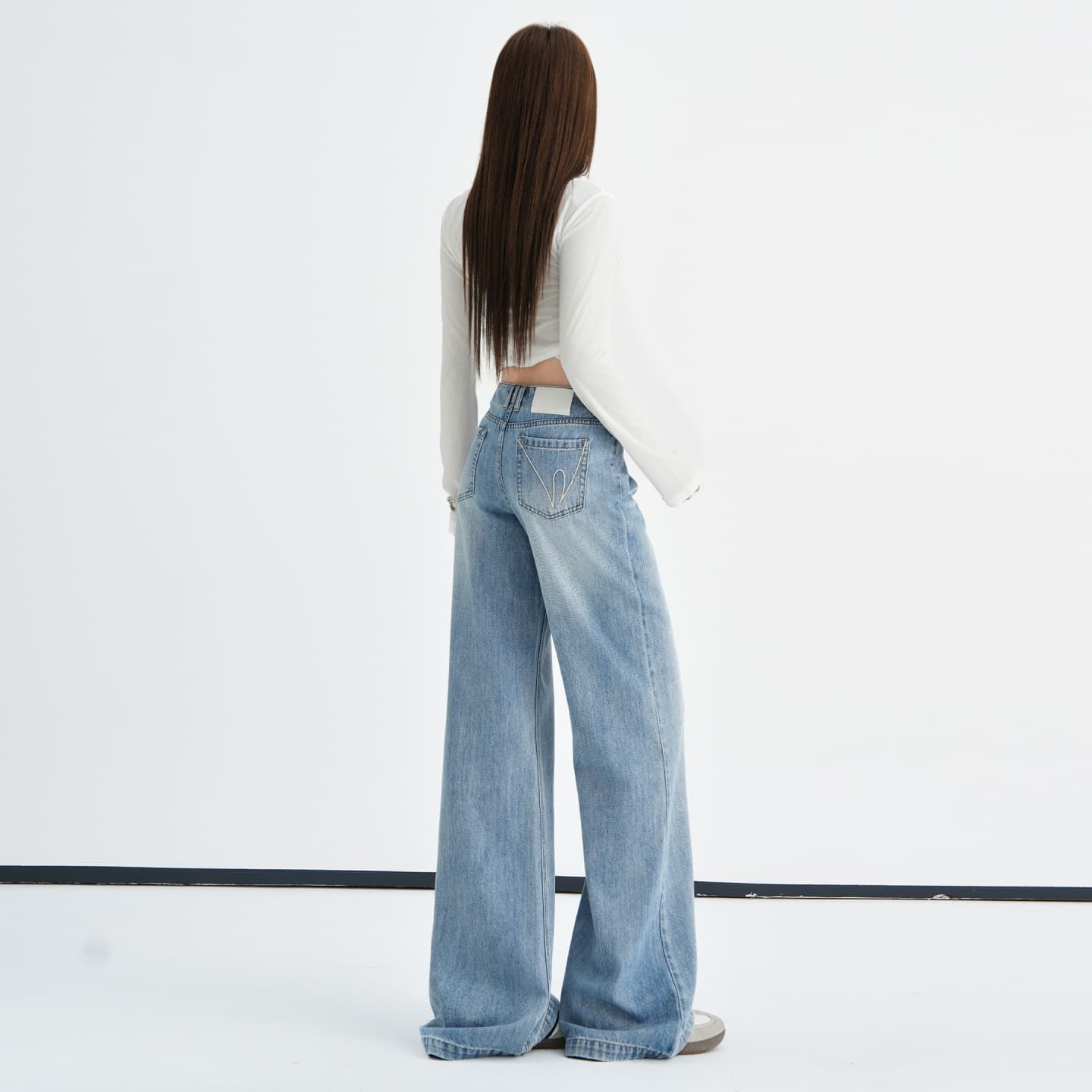 1 이미지 4