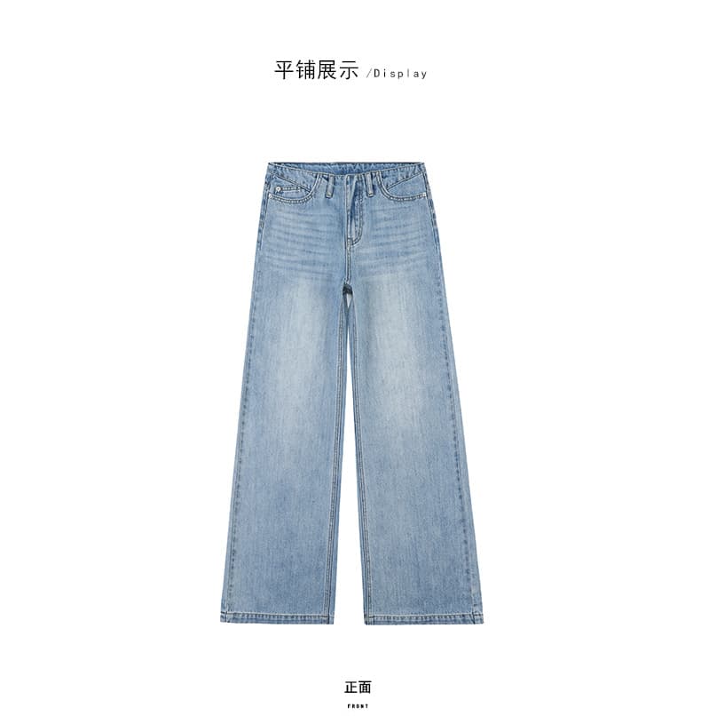 1 상세 이미지 27