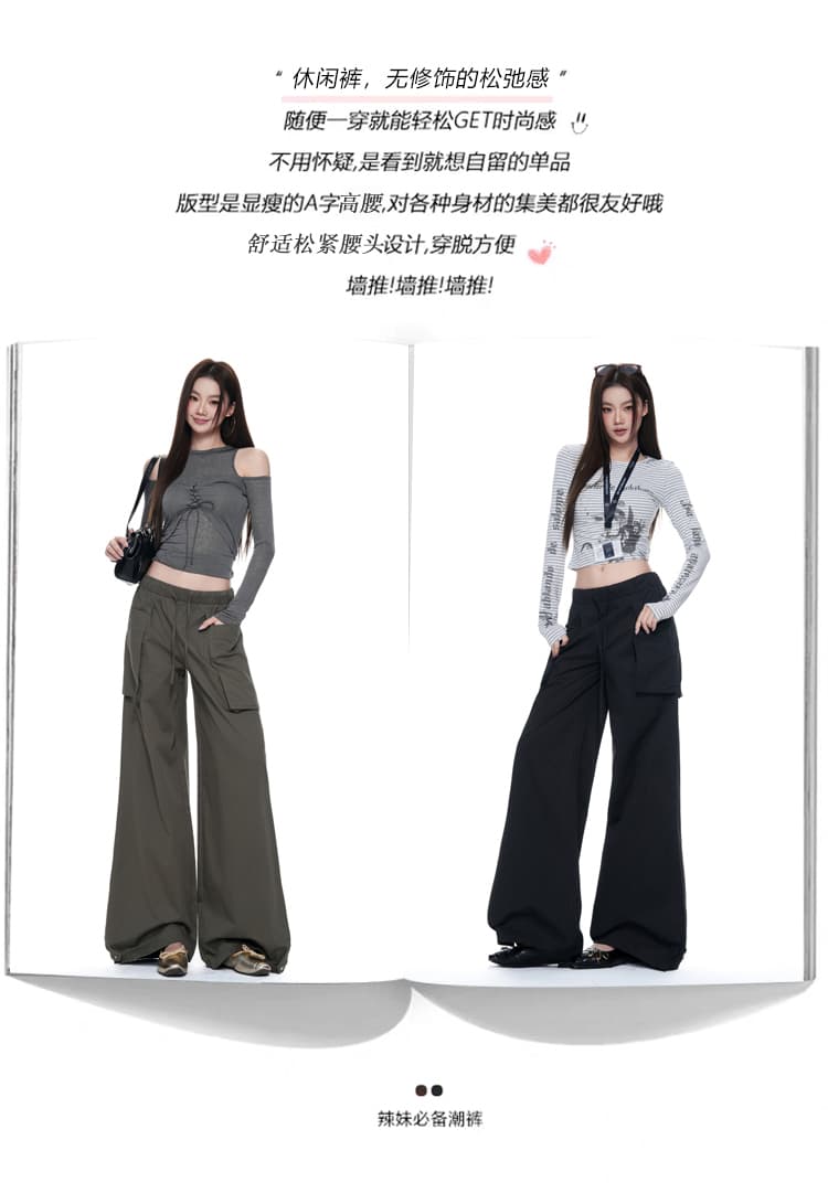 1 상세 이미지 2