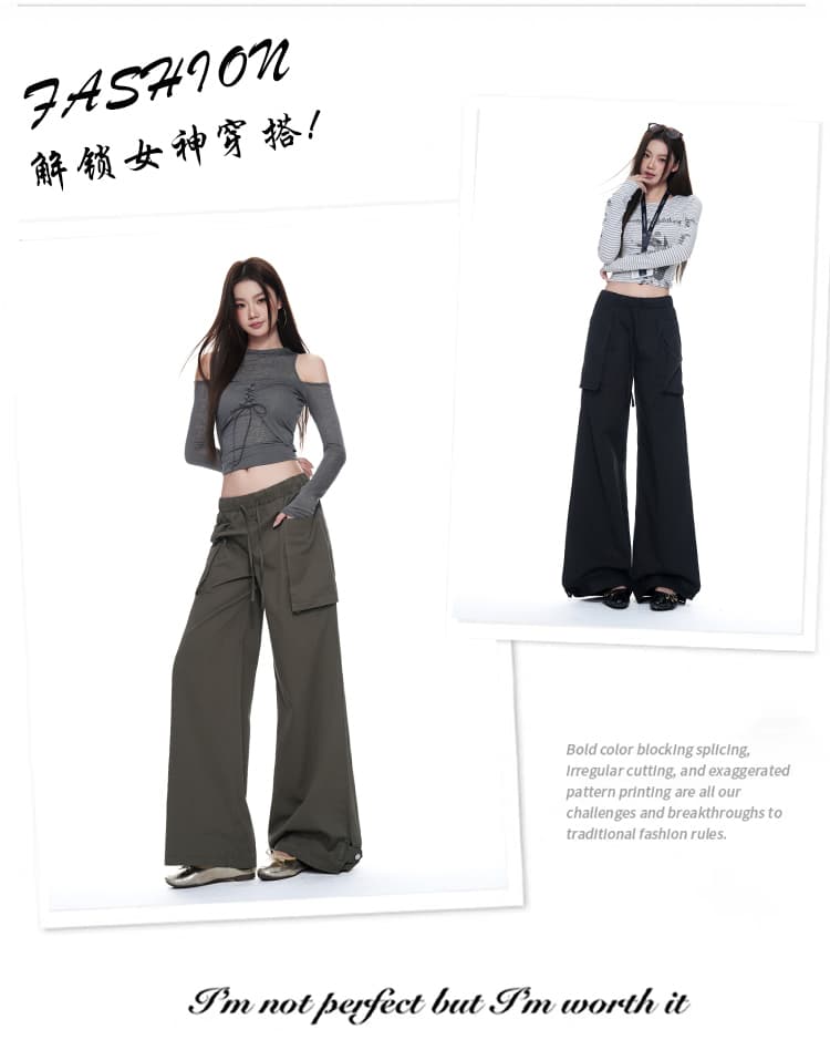 1 상세 이미지 5