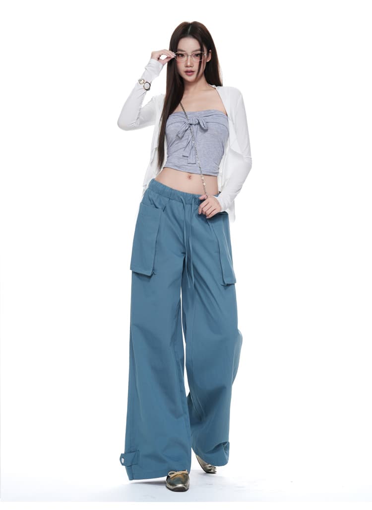 1 상세 이미지 8