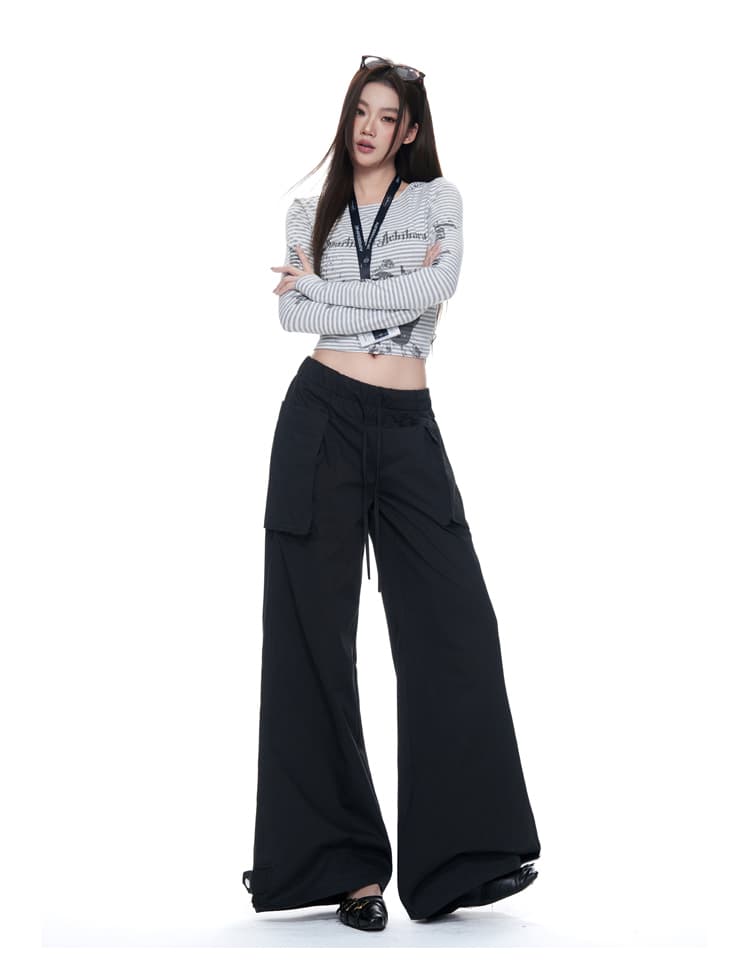 1 상세 이미지 19