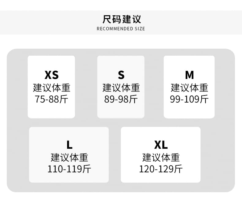 1 상세 이미지 6